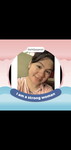 Caryl Ledesma profile icon