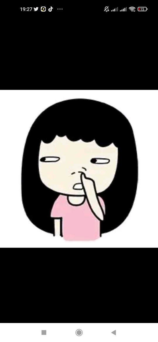 sabrina profile icon