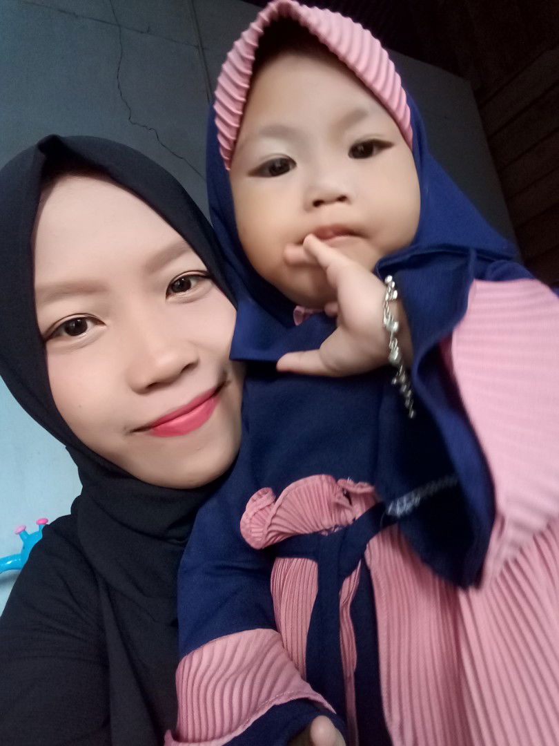 Mai Sarani profile icon