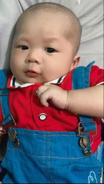 Amelya OktarianiSl profile icon