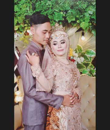 Nurdinah profile icon