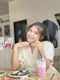 Nattiyaporn Somnuek profile icon