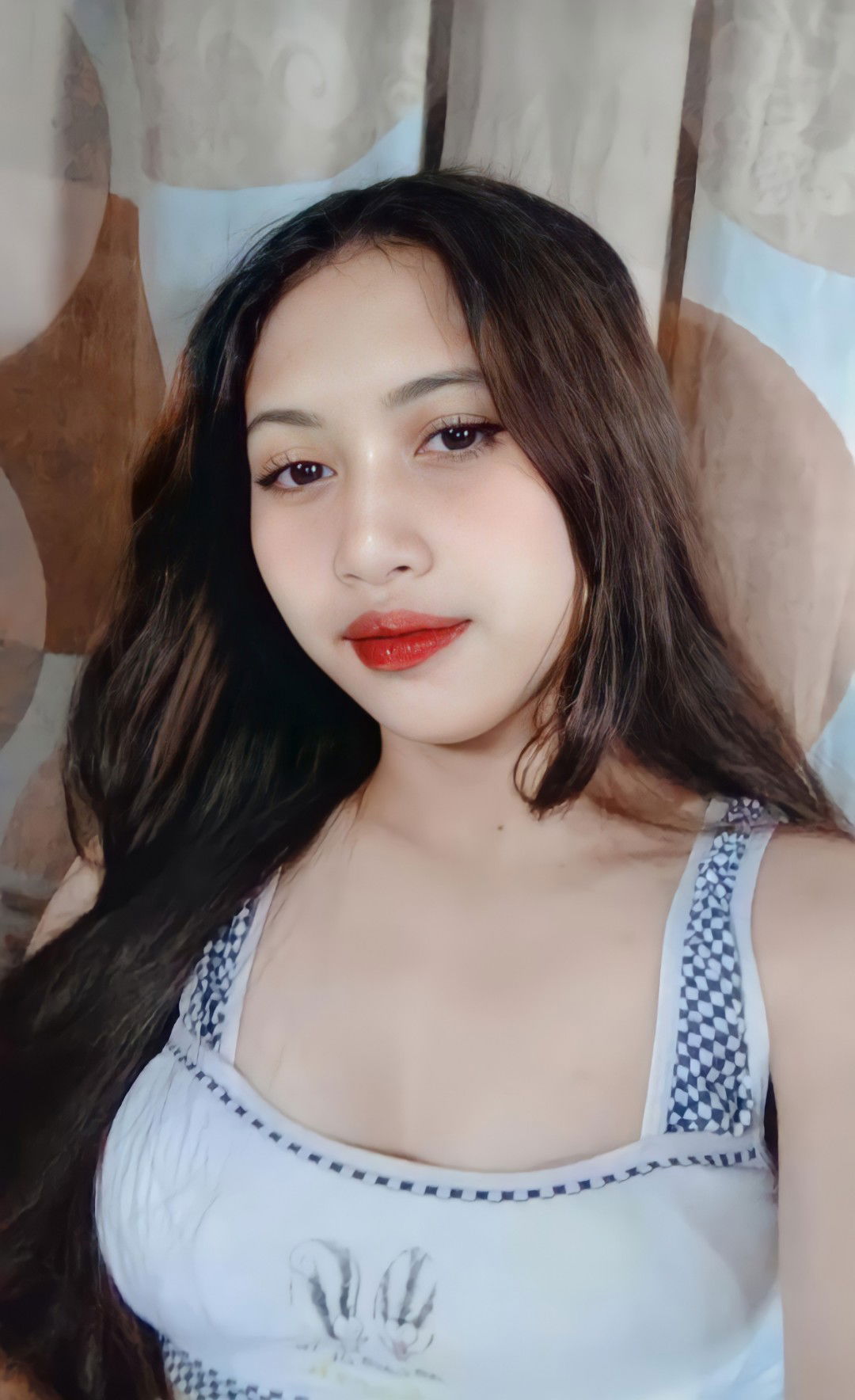 GAB EVASAN profile icon