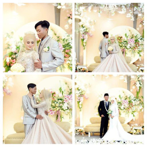 Siti Mutamimah profile icon