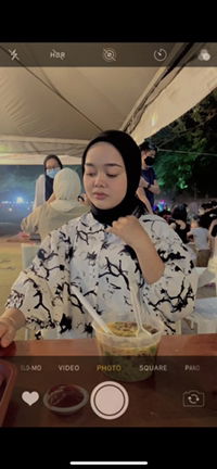 Nur Syamsina profile icon