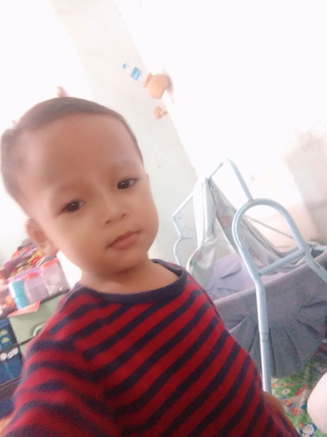 สาวน้อย ฮอยอัน profile icon