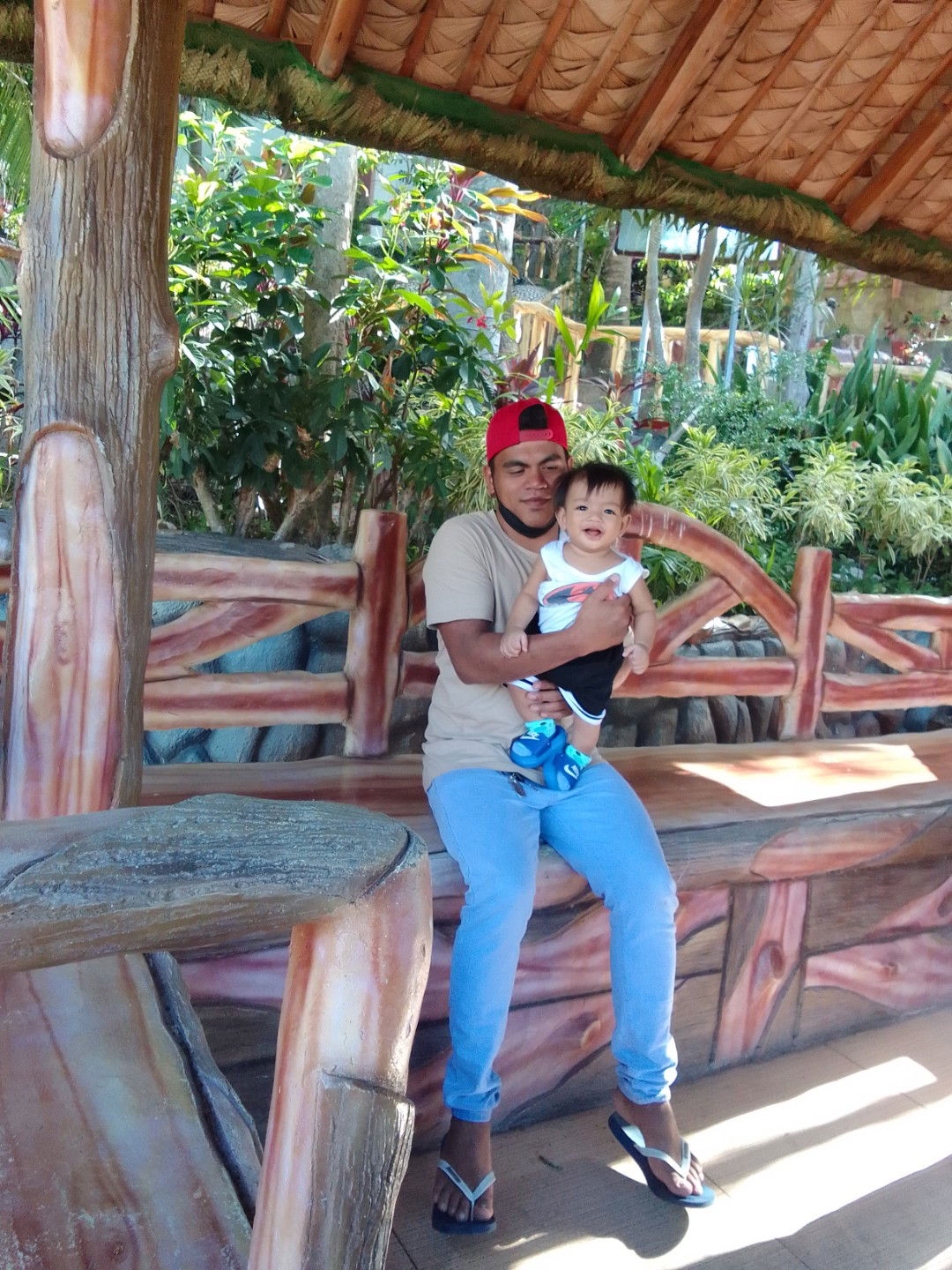 Erica Solis Belga profile icon