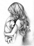 Nathee Saramart profile icon