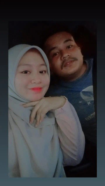 Eyma Senrose profile icon