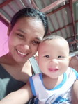 Preeya Asanawech profile icon