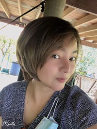 Phatthanan sapoo profile icon