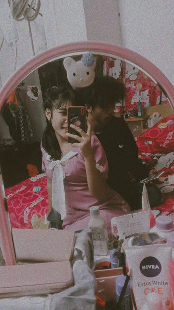 Pang Kritti profile icon