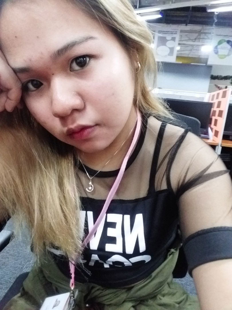 Ashia Cassiopeia profile icon