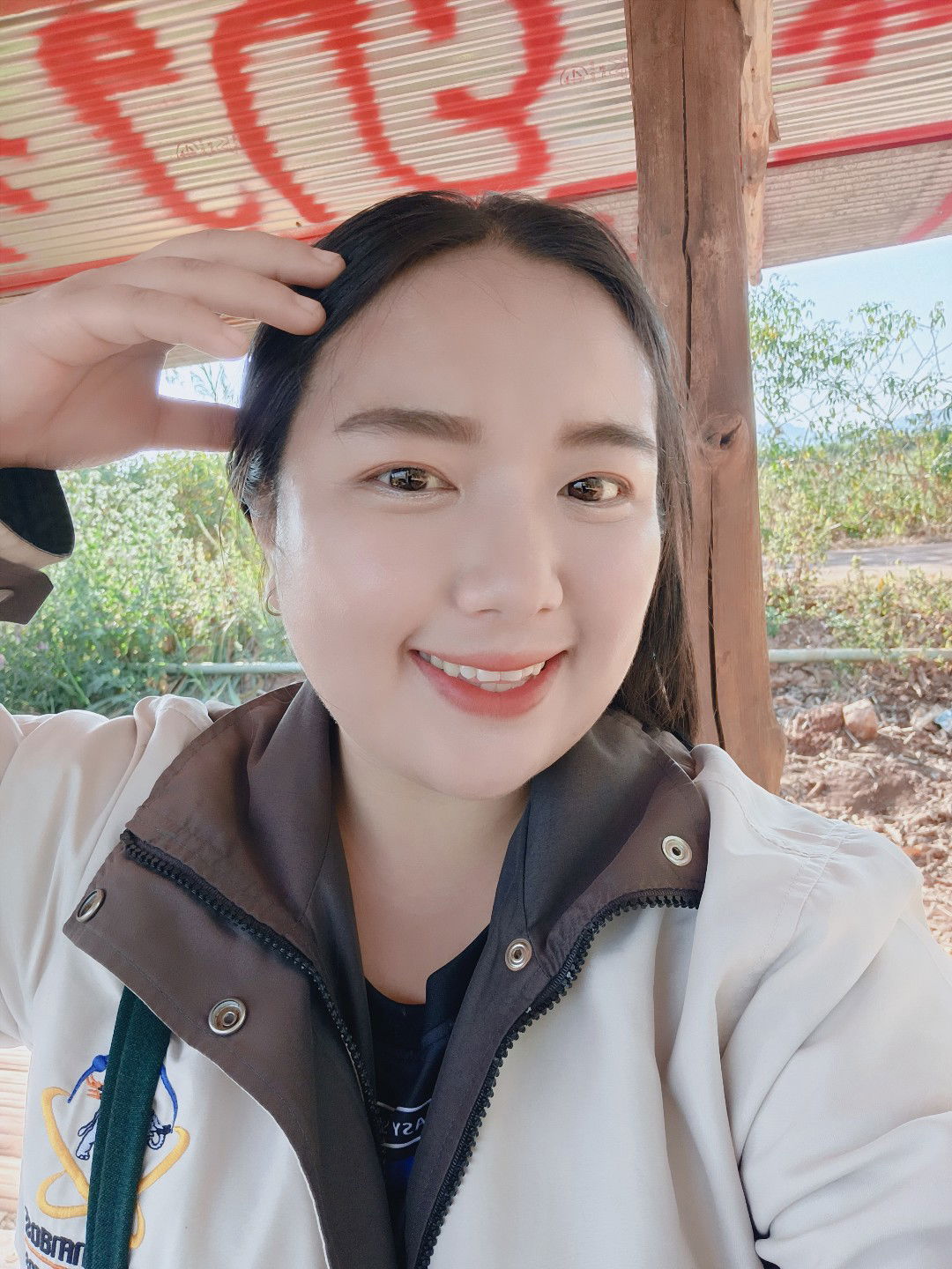 Jaranya chanidaphongphan profile icon