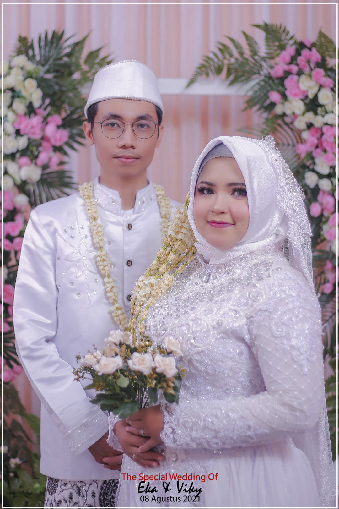 Eka Novianty profile icon