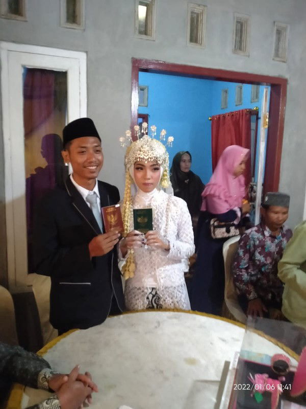 fujiIrfan profile icon