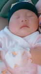 น้องการ์ตูน profile icon