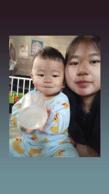 นิติยากร ประจำเมือง profile icon