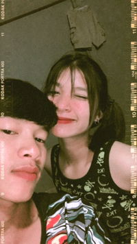 Gu Tarn profile icon