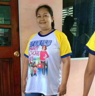 Kathe Rene profile icon