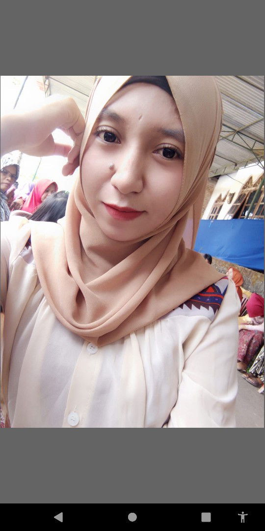 jihan camila bisyari profile icon