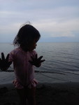 Intan Nur Jannah profile icon