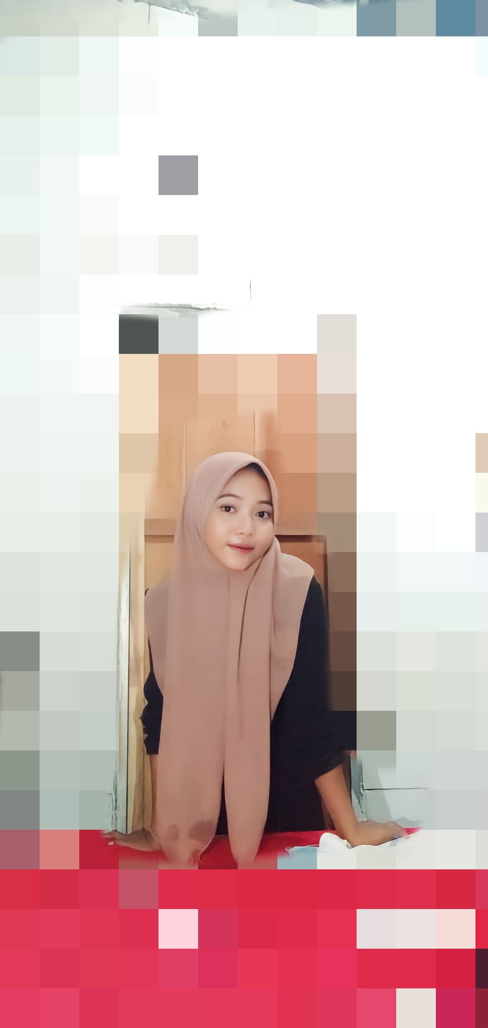 Dianasari Wulanika profile icon