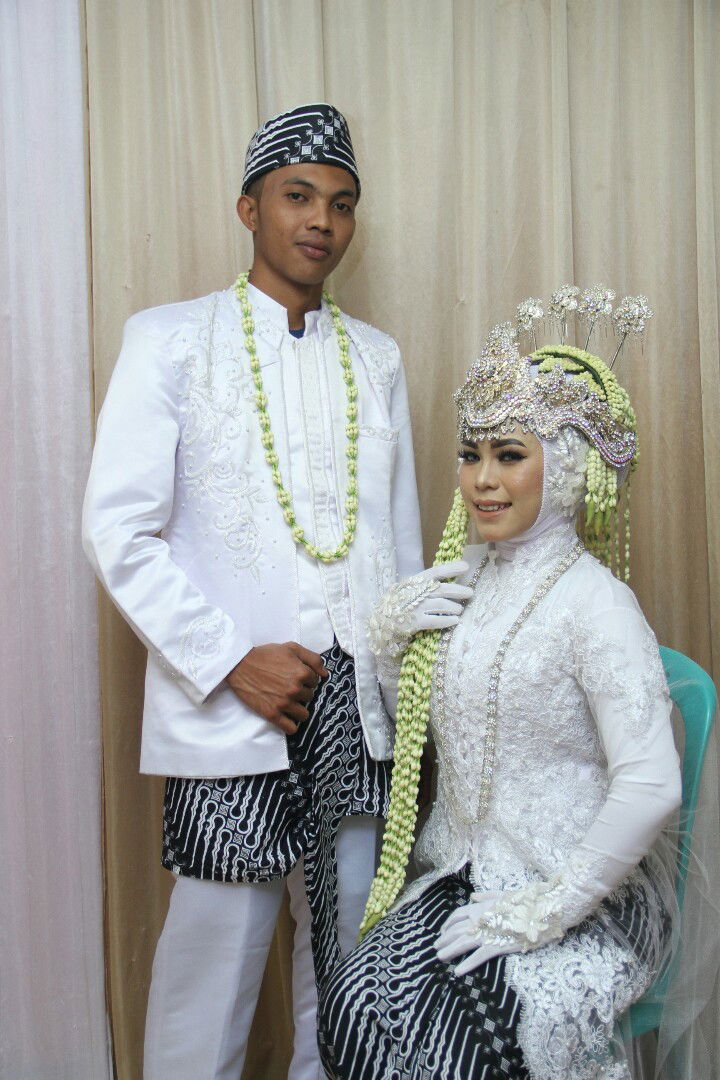 Rohaeti Roha profile icon