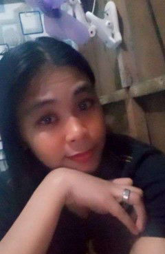 Josephine Ramos profile icon