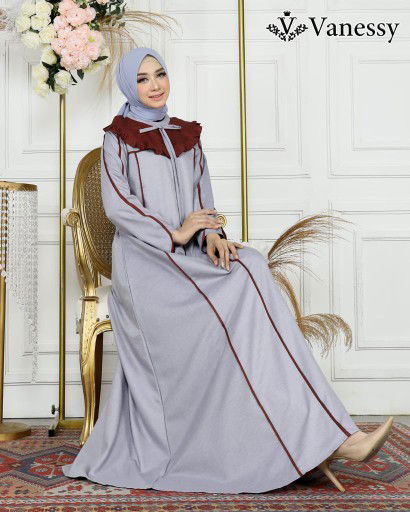 Istikhoroh profile icon