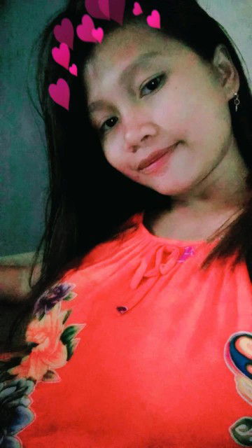 isma laela(nais) profile icon