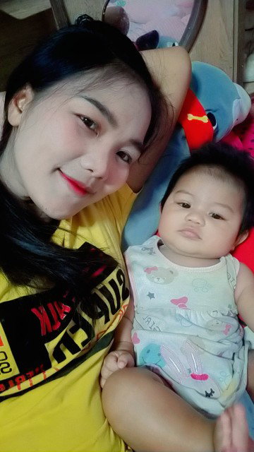 ศศิวิมล ปลวกกระโทก profile icon