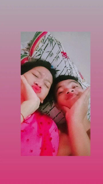 ديوي ولن دري profile icon