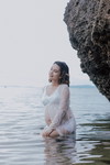 Cielo Villamor profile icon