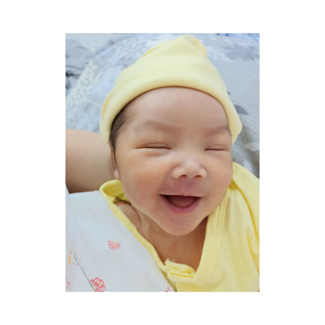 ลลิตา ลักขกูล profile icon