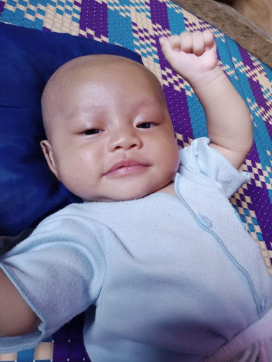 Kuryanti Kuryanti profile icon