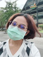 จริยา กลิ่นวัน profile icon