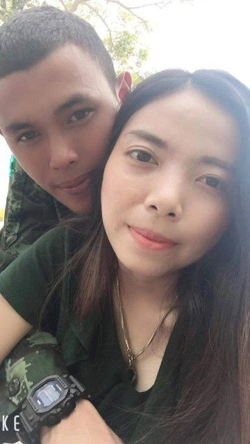 เบญจรัตน์ อินทเยาว์ profile icon