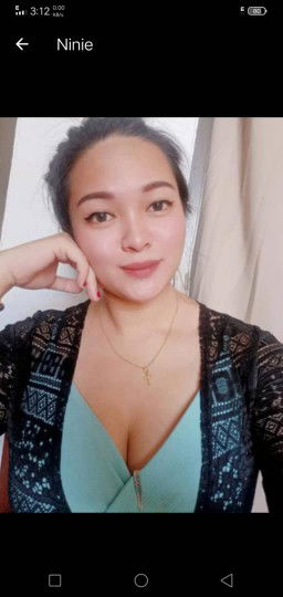 mama kelen profile icon