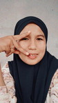 Sareesa Yusoh profile icon