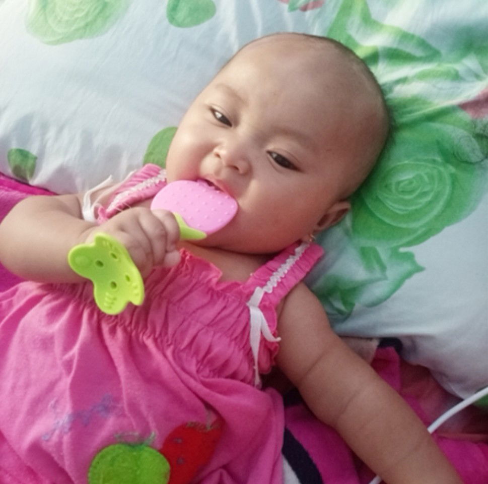 Halimatus.s profile icon