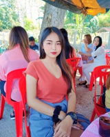 มีนส์ ญาณิศา profile icon