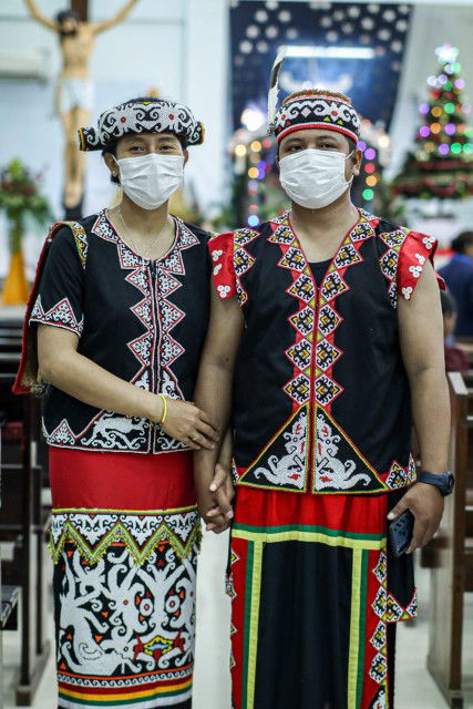 Lea Angelina Ping profile icon