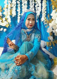 zulkur ani profile icon