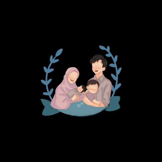 Kurnia Heryanti profile icon