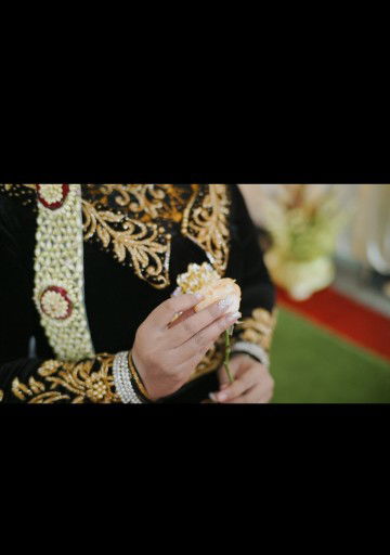 Kiki Nur Aisyah profile icon