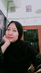 Dessi Dwi Aristanti profile icon