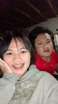 Thanyarat Chobkaew profile icon