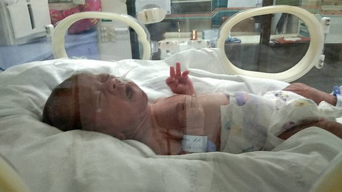 แชร์ประสบการณ์