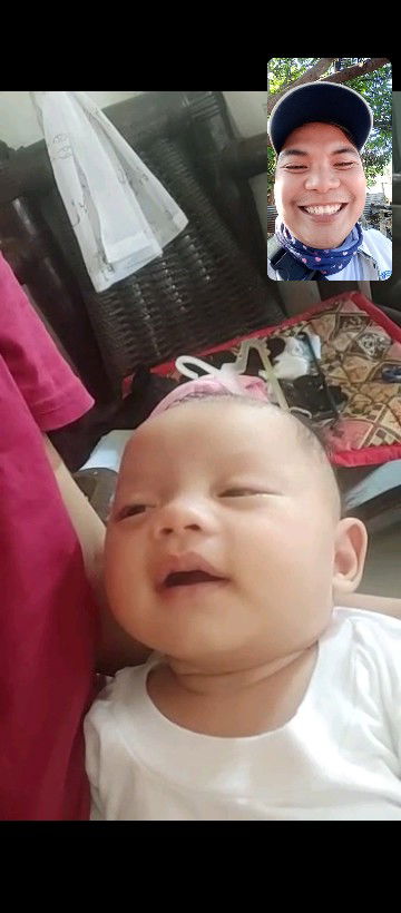 GEo Erenia profile icon